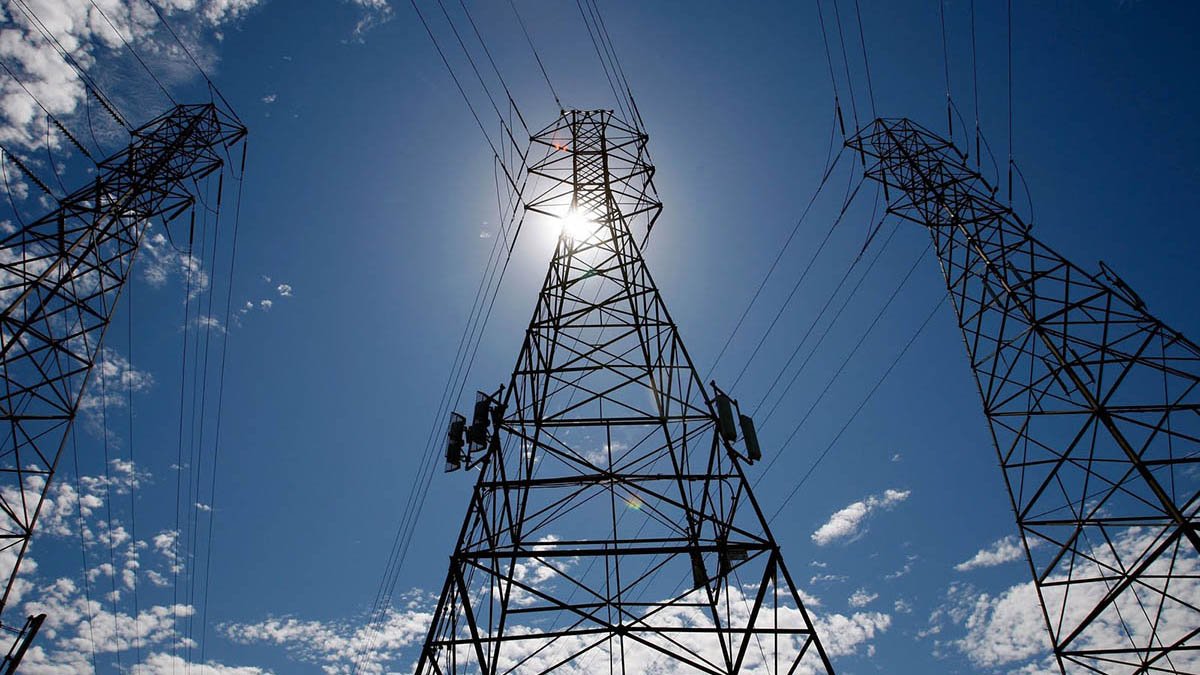 ДТЭК Днепровские электросети освоила технологию проведения работ без отключения электричества