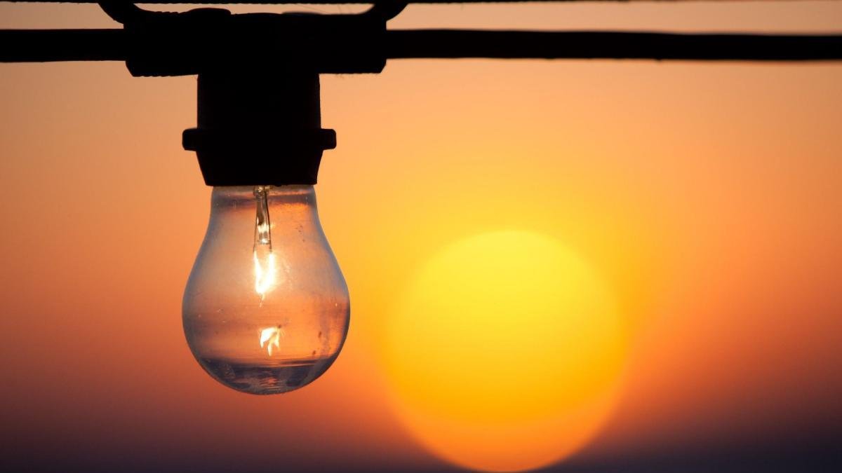 Во вторник в шести районах Днепра отключат свет