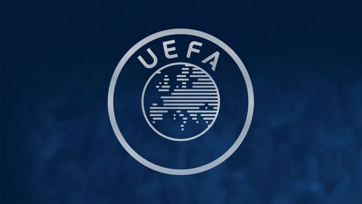 УЕФА советует европейским лигам не завершать футбольные сезоны досрочно