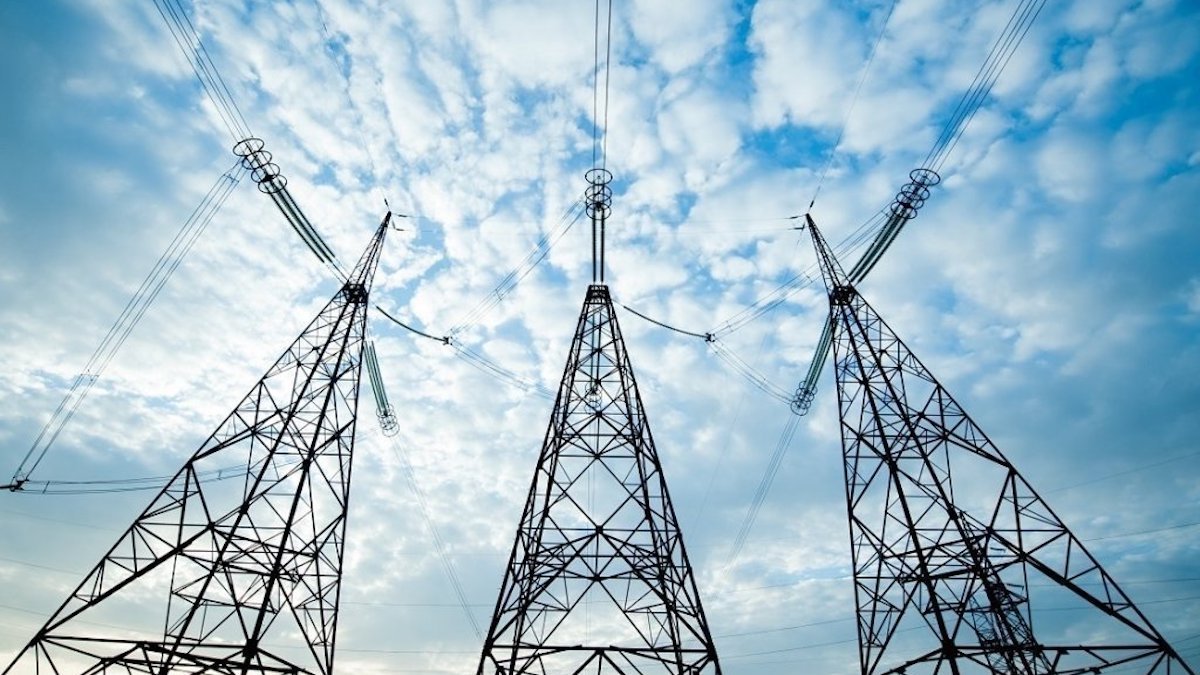 Цена электроэнергии для промышленности выросла на 46%: причины и последствия