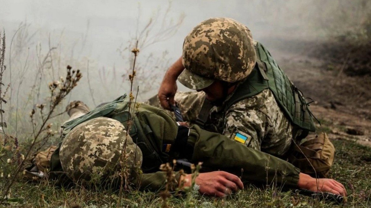 Какие социальные гарантии есть у военнослужащих в Украине и как ими воспользоваться