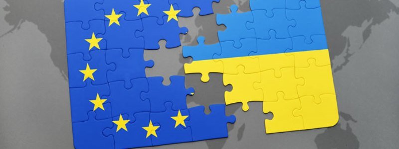 Безвизовый режим для Украины: Совет Евросоюза принял важное решение