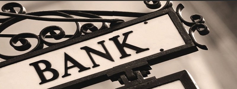 Рейтинг доверия: каким банкам стоит доверить свои деньги (ИНФОГРАФИКА)