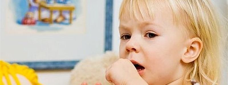 Какие лекарства Минздрав не рекомендует при ОРВИ у детей