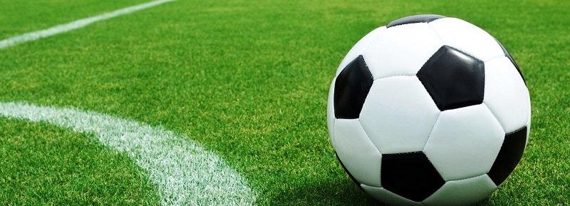 У Днепропетровской областной Федерации футбола новый глава