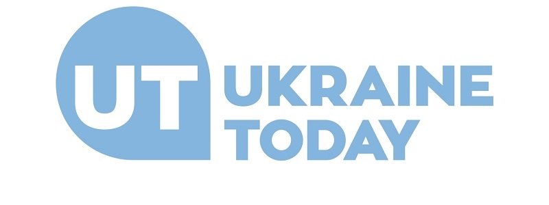 Коломойский закрывает канал Ukraine Today