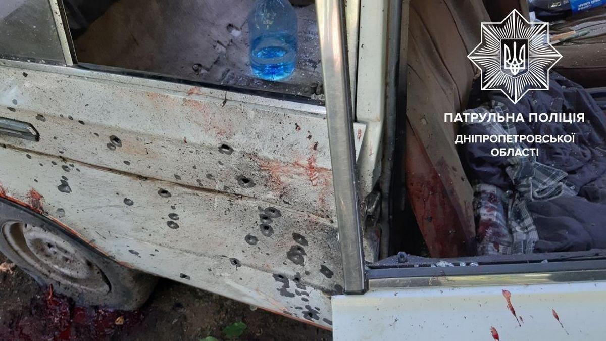 Взрыв на Тополе в Днепре: пострадавший умер в больнице