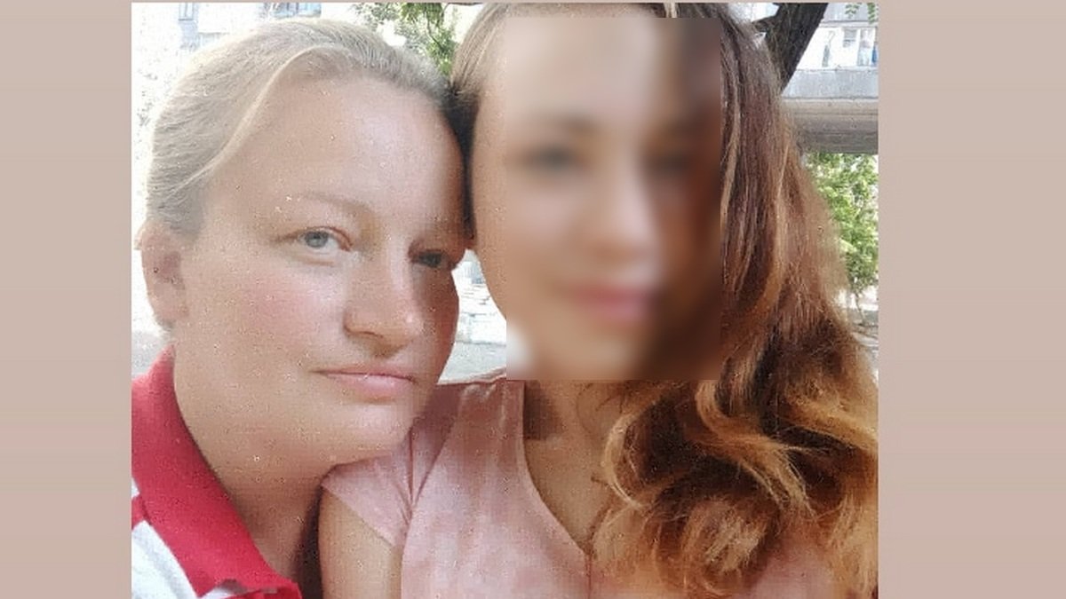 В Днепре несколько дней разыскивают 41-летнюю женщину