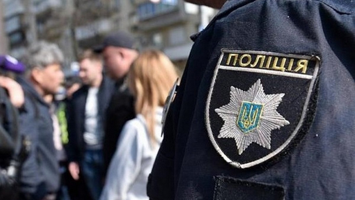 В полицию Днепропетровской области сообщили о 450 нарушениях избирательного законодательства