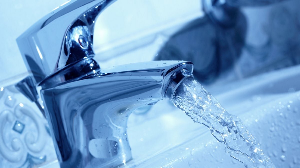 В Днепре повысили тариф на воду: сколько придется платить
