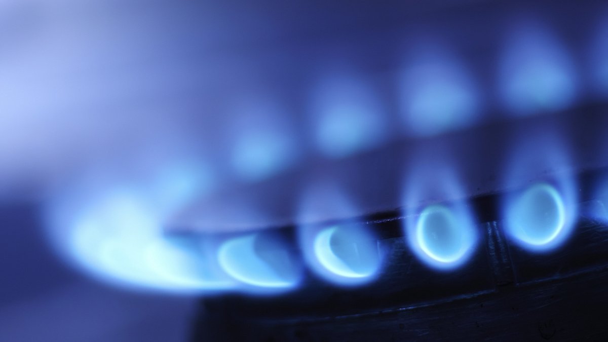В Днепре в 2021 году будут бесплатно устанавливать счетчики газа: список адресов