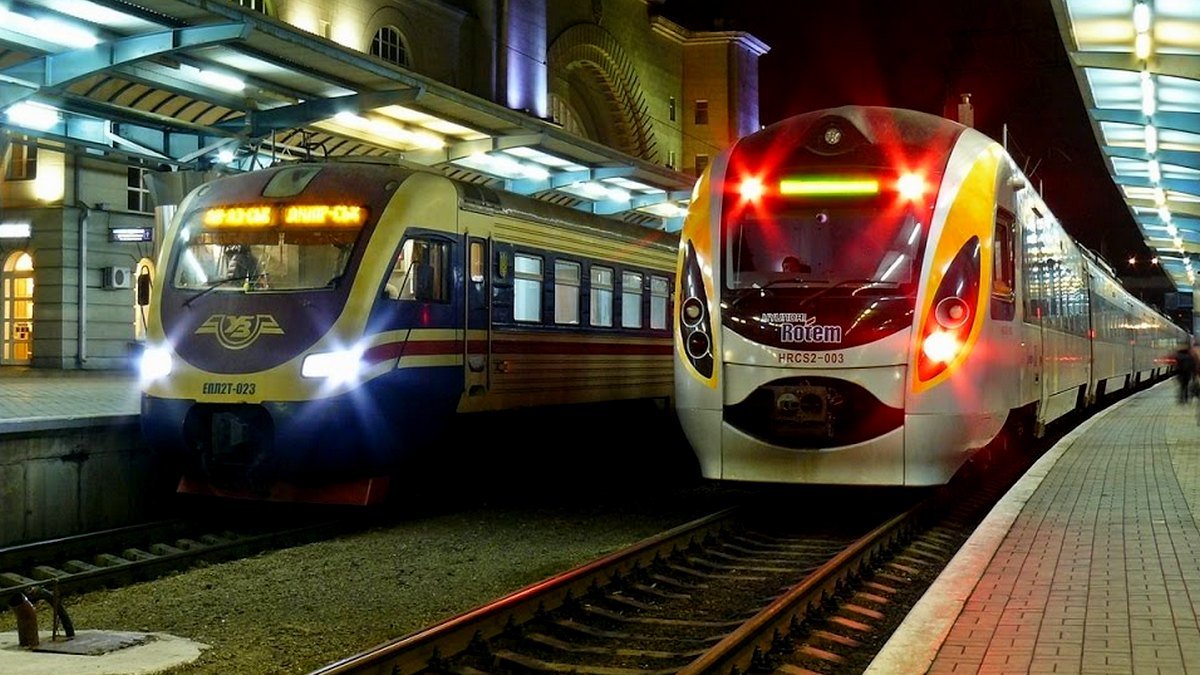 В Днепре появится новый вид общественного транспорта: что такое City Express