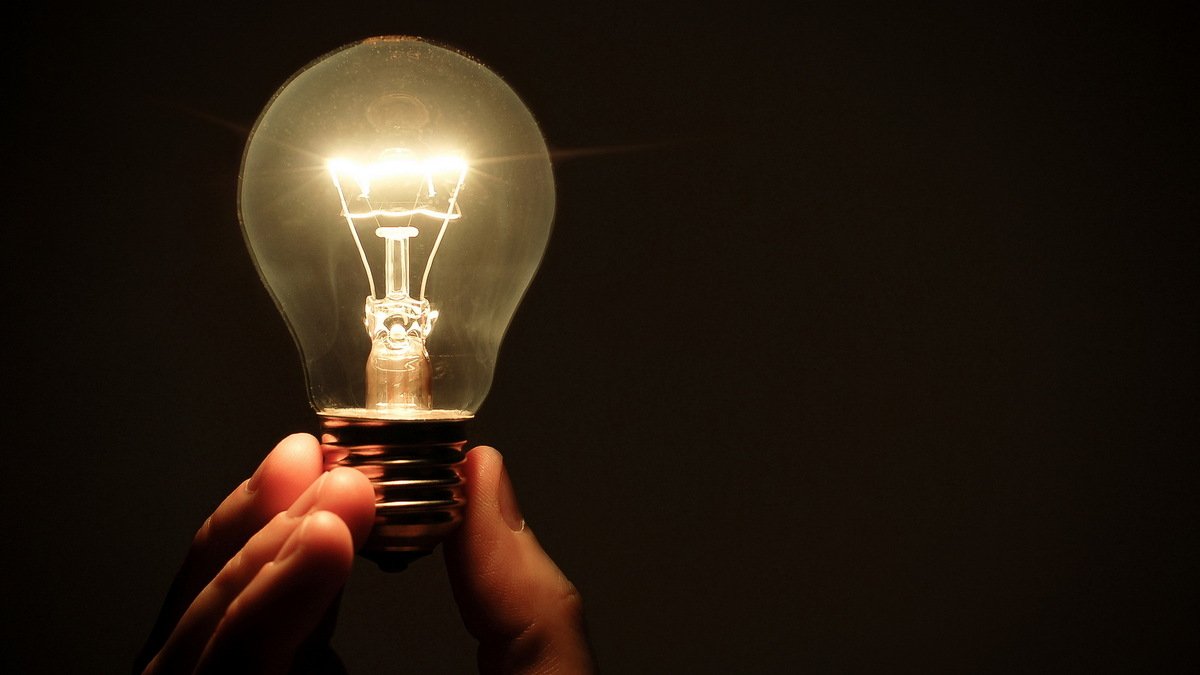 Во вторник в шести районах Днепра могут отключить свет: список адресов
