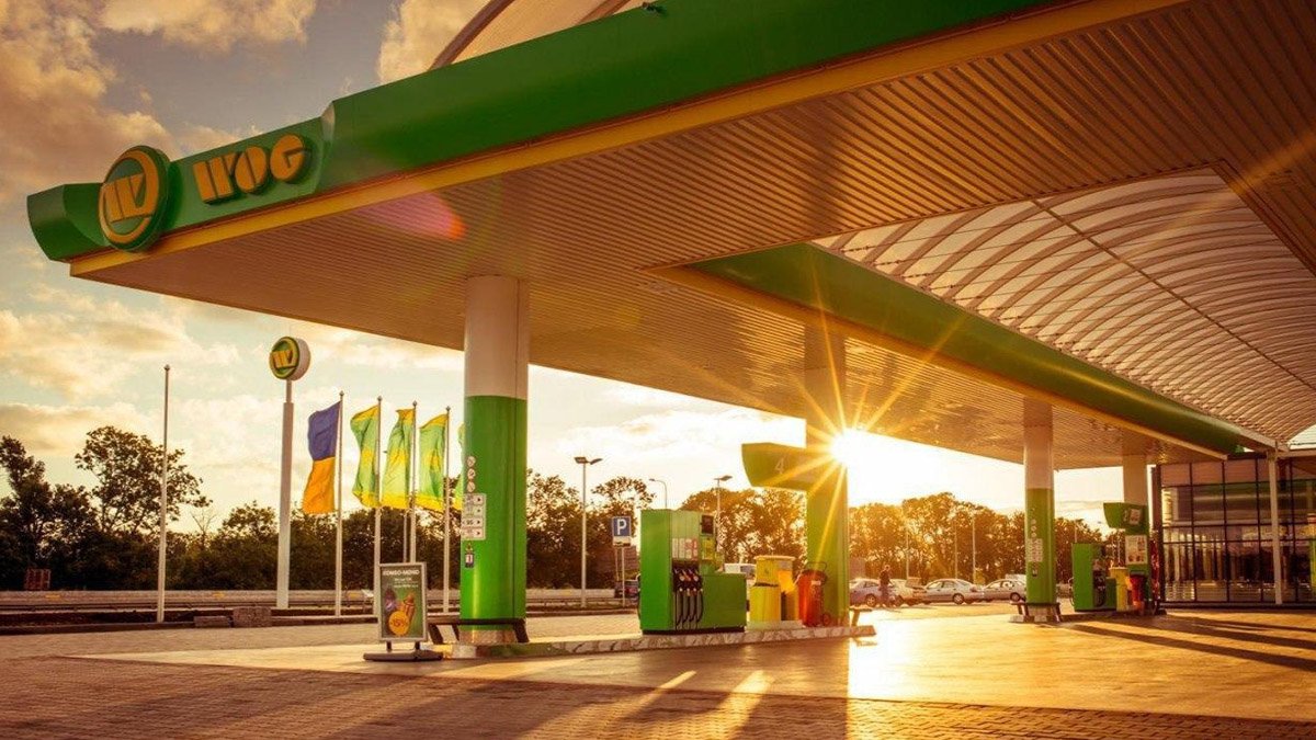 Почему в Украине выросла цена на бензин и когда ожидать снижения