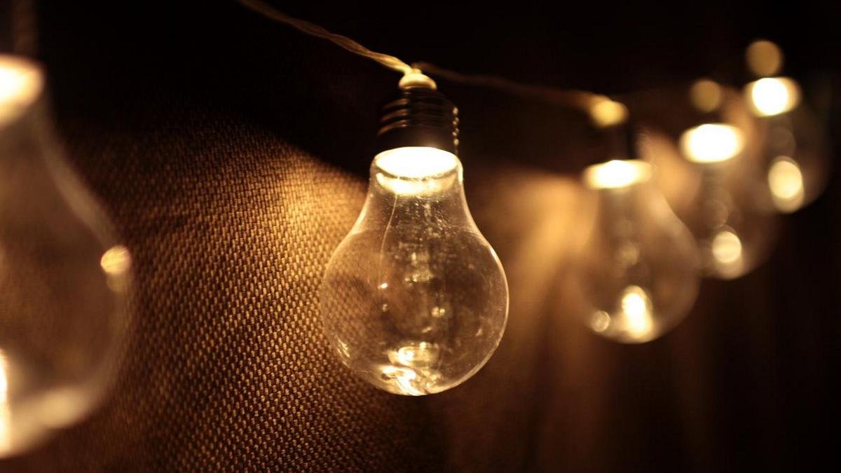 В субботу несколько домов в одном районе Днепра могут на полдня оставить без света