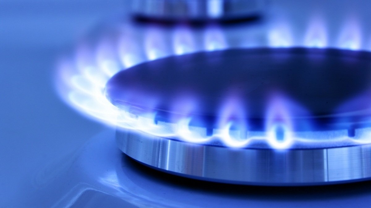 Годовой тариф на газ с 1 мая: сколько придется платить в Днепре