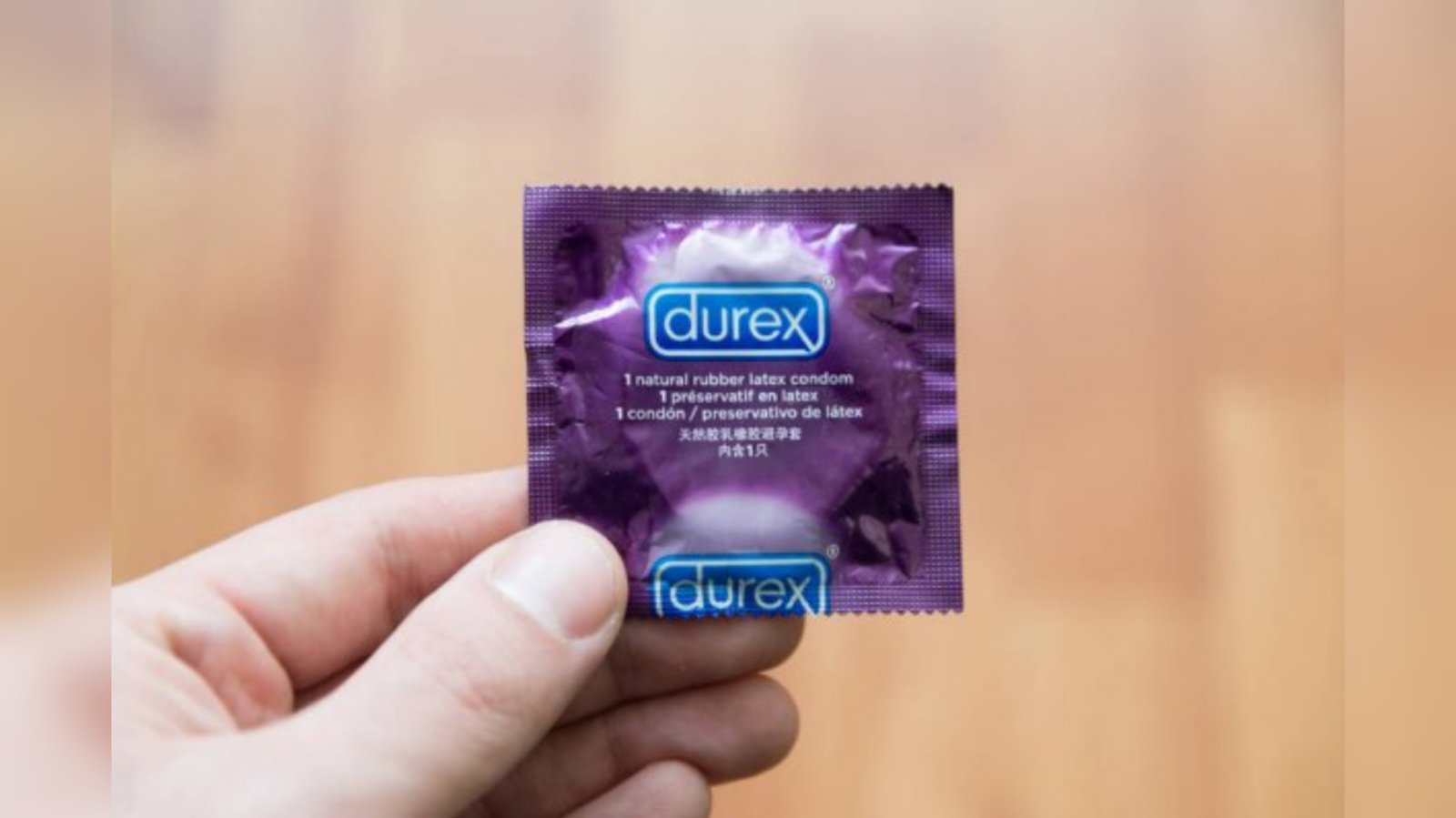 В Днепре будут бесплатно раздавать презервативы и проверять на ВИЧ