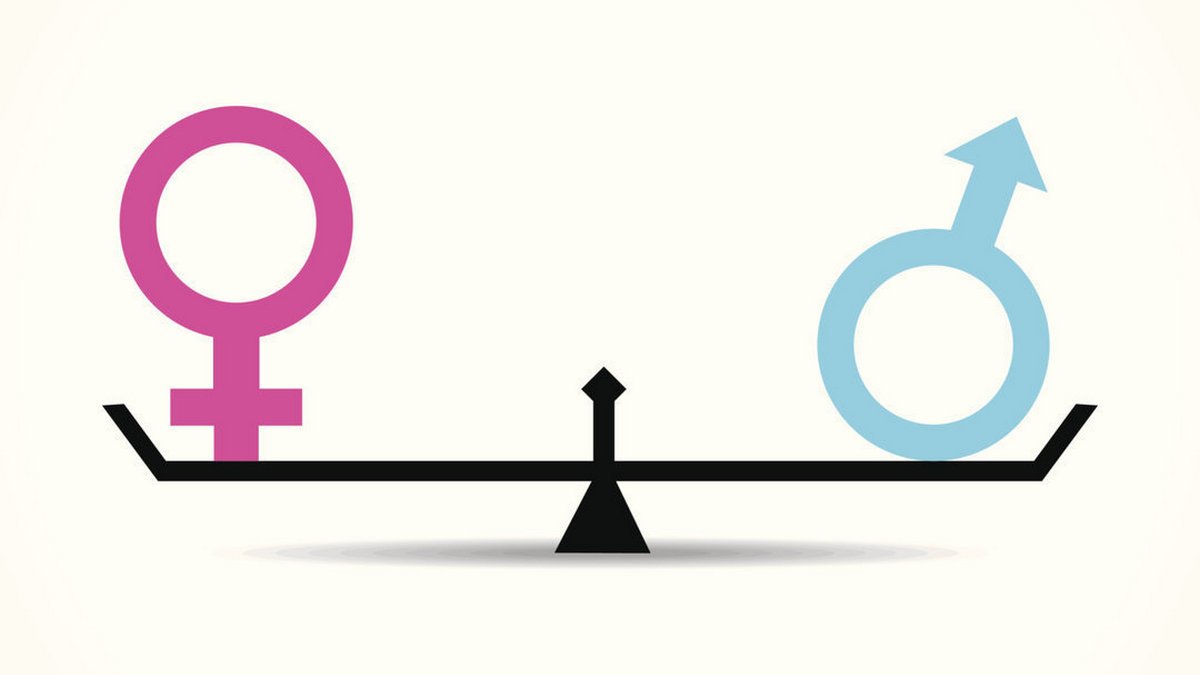 Урядова уповноважена з питань гендерної політики у Дніпрі: як впроваджуються рівні права жінок та чоловіків