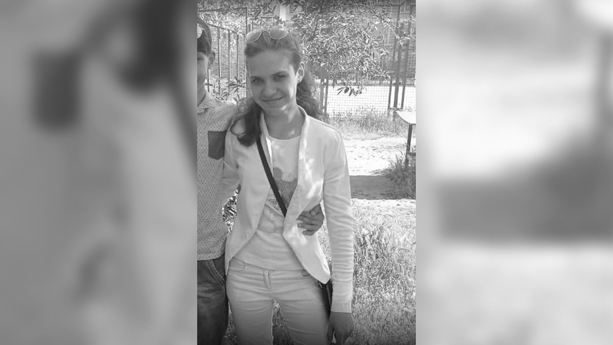Искали 5 дней: в Никополе нашли мертвой пропавшую 15-летнюю девочку
