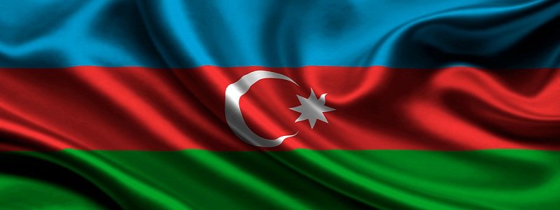 В Днепре открыли координационный центр азербайджанской общины (ФОТО)