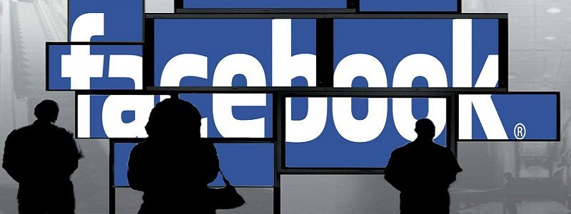 Мэр Днепра попал в рейтинг самых популярных пользователей Фэйсбука