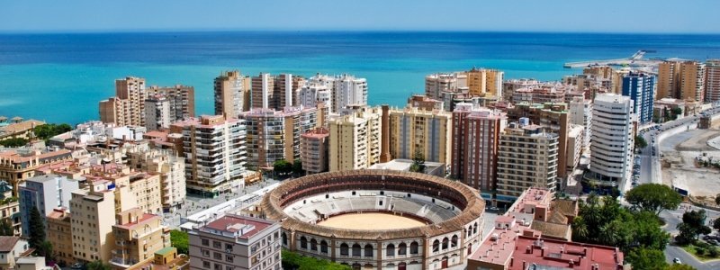 Покупка недвижимости в Испании с целью постоянного проживания