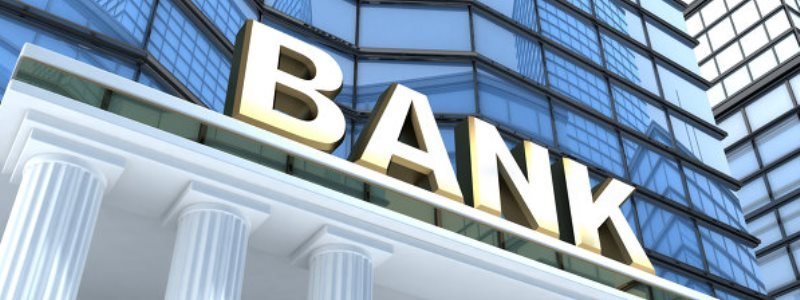 Рейтинг самых стабильных украинских банков, по версии Atlant Finance