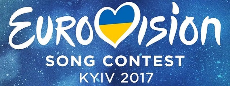 В Украине определились с полуфиналистами отбора на "Евровидение" (СПИСОК)