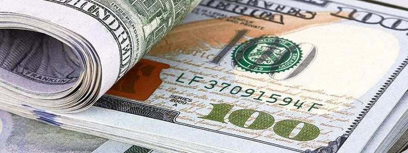Курс доллара в Днепре: сколько стоит и где выгодней покупать валюту (ФОТО)