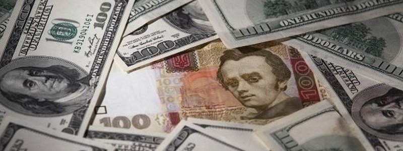 Чем повышение "минималки" грозит экономике Украины