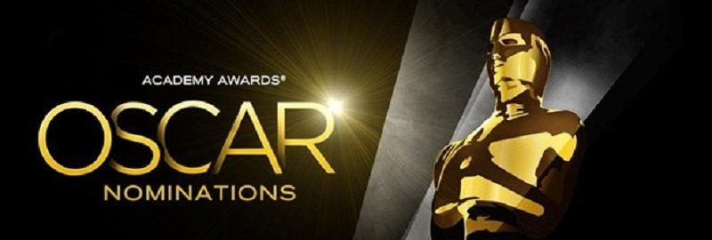 Оскар - 2017: объявили всех номинантов престижной премии