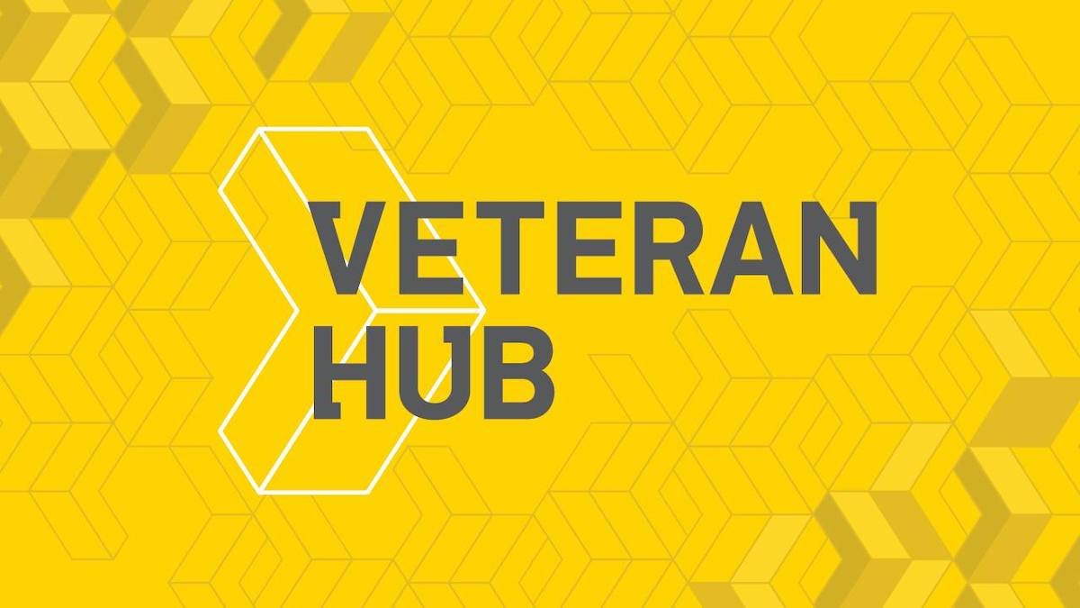 Хаб для ветеранів стає доступнішим: як отримати допомогу у Дніпрі