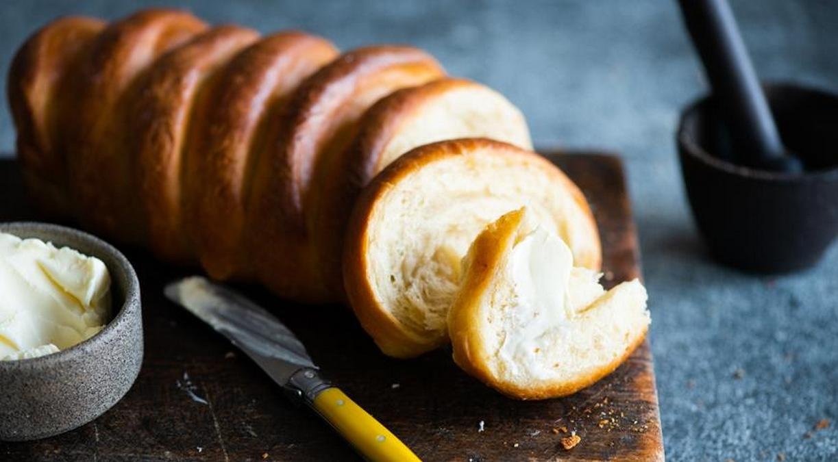 Вкусные и полезные рецепты: как приготовить банановый хлеб в духовке