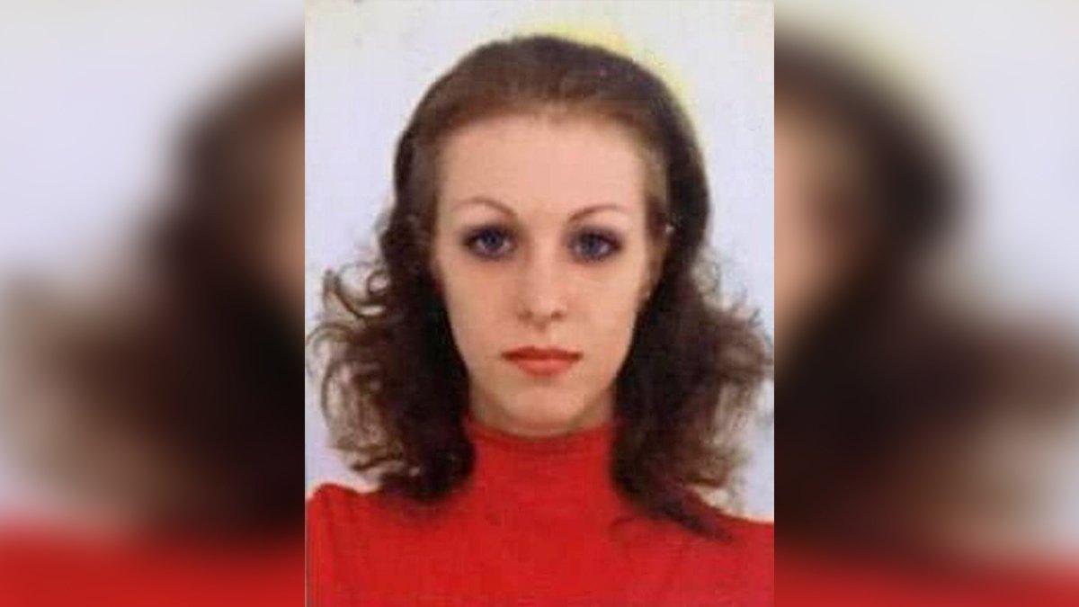 В Днепре нашли пропавшую 36-летнюю женщину