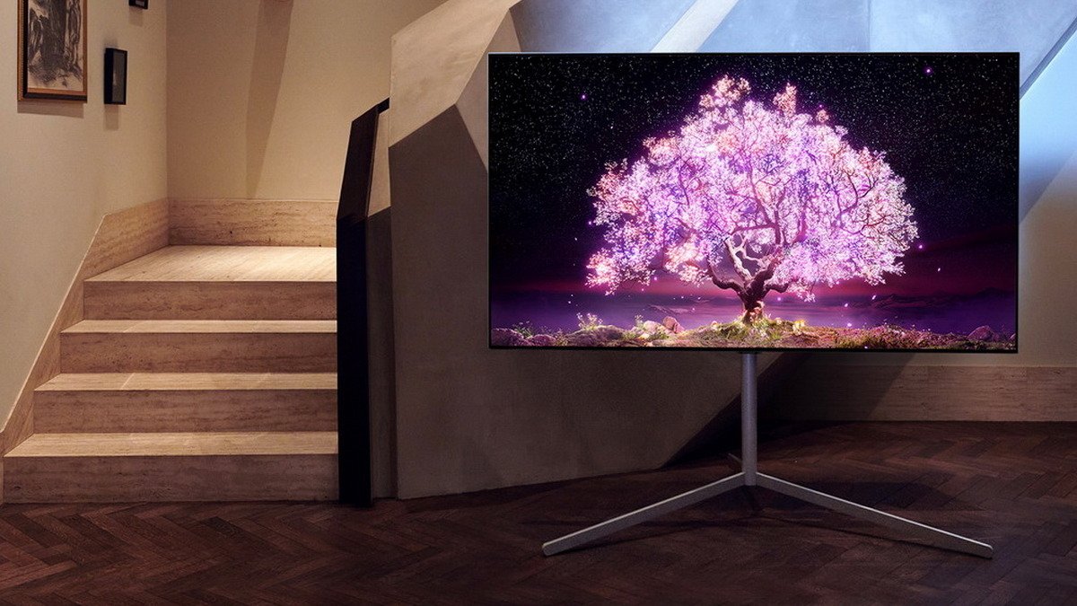OLED против QLED: какой телевизор стоит выбрать?