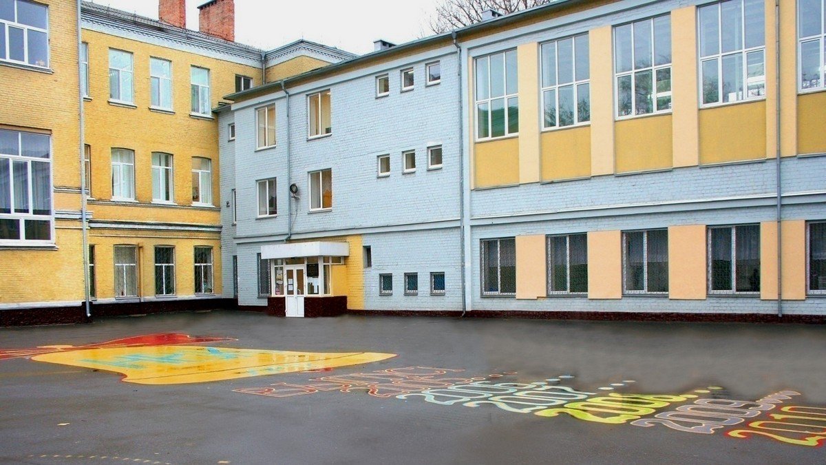 Топ лучших школ Украины по результатам ВНО-2021: какие из Днепра