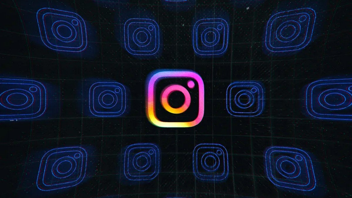 Instagram снова дал сбой: не обновляется лента и direct