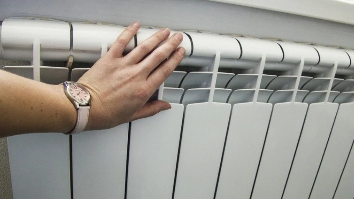 В Днепре больше тысячи домов перейдут на индивидуальное отопление: какова процедура и что нужно знать