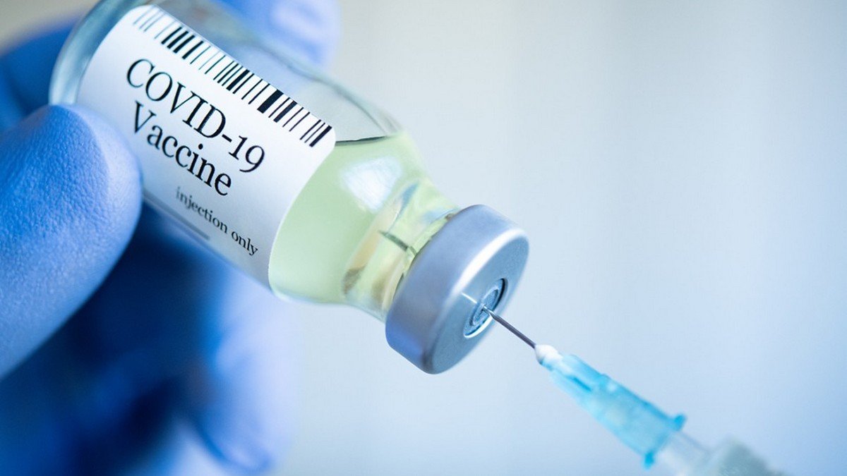 Справка о противопоказаниях к вакцинации от COVID-19: как ее получить и как она выглядит