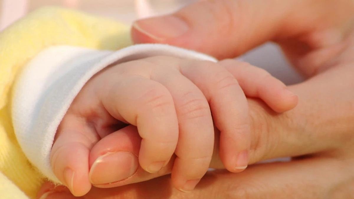 В Украине подняли тариф на медпомощь при родах на 5 тысяч гривен
