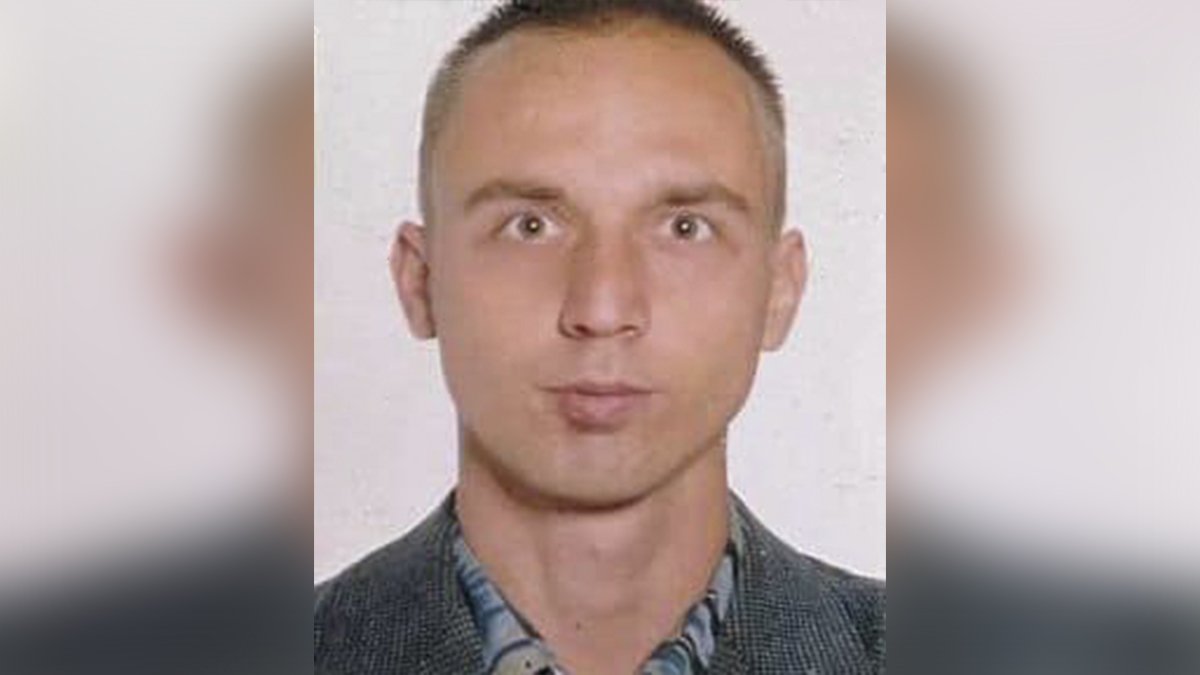 Ищут больше трех недель: в Днепропетровской области пропал 42-летний мужчина
