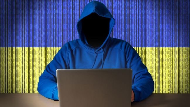 Хакерская атака на правительственные сайты: произошла ли утечка данных украинцев