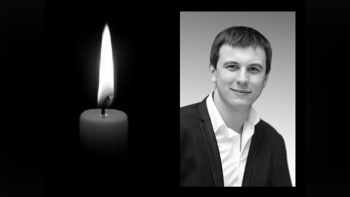 6 лет назад водителя BlaBlaCar жестоко убили попутчики: мужчину похоронят в Днепре