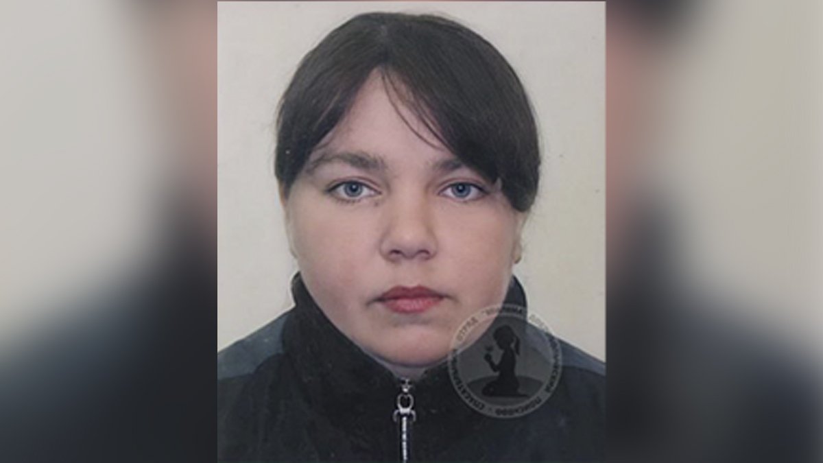 В Днепропетровской области 46-летняя женщина вышла из дома и пропала