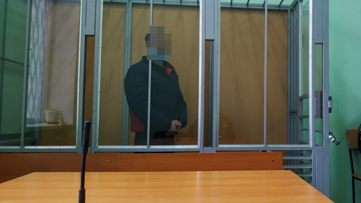 В Днепре на Надежды Алексеенко мужчина убил женщину шлакоблоком: что решил суд