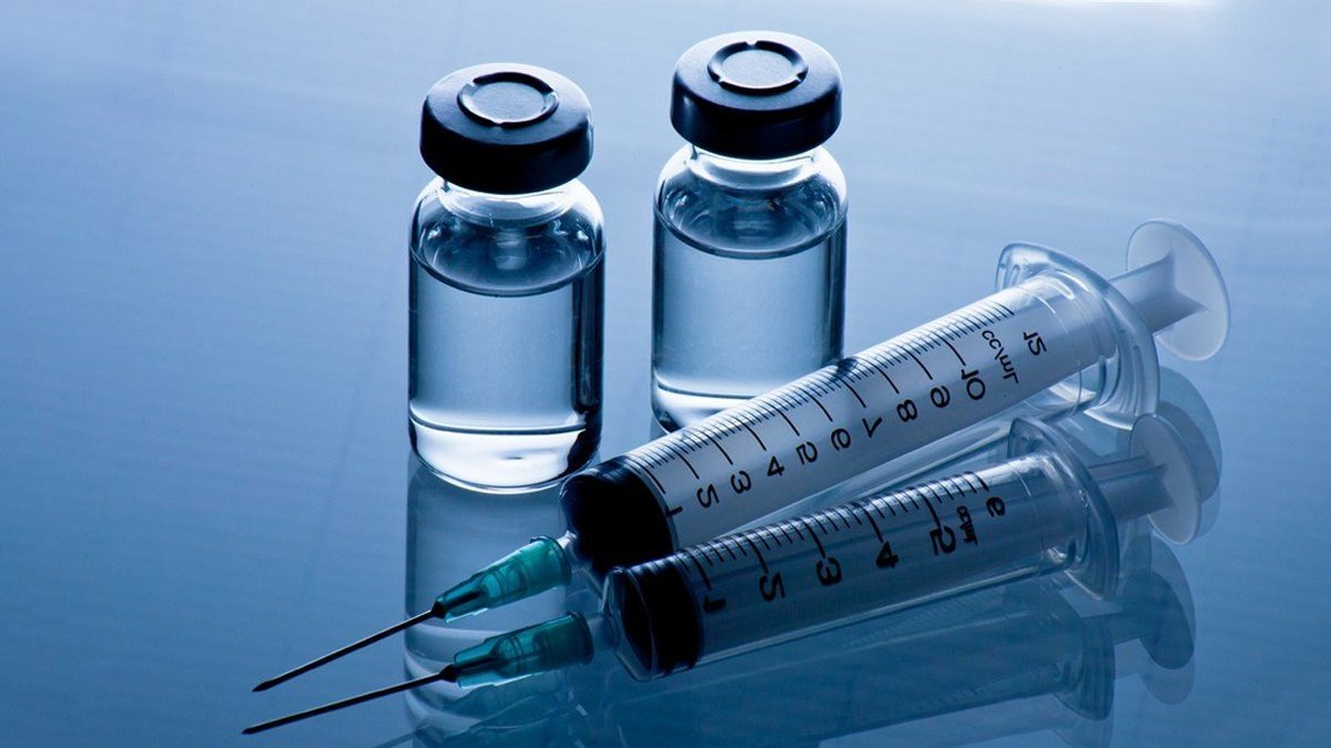 В Украине будут давать компенсацию за осложнение или смерть после вакцинации