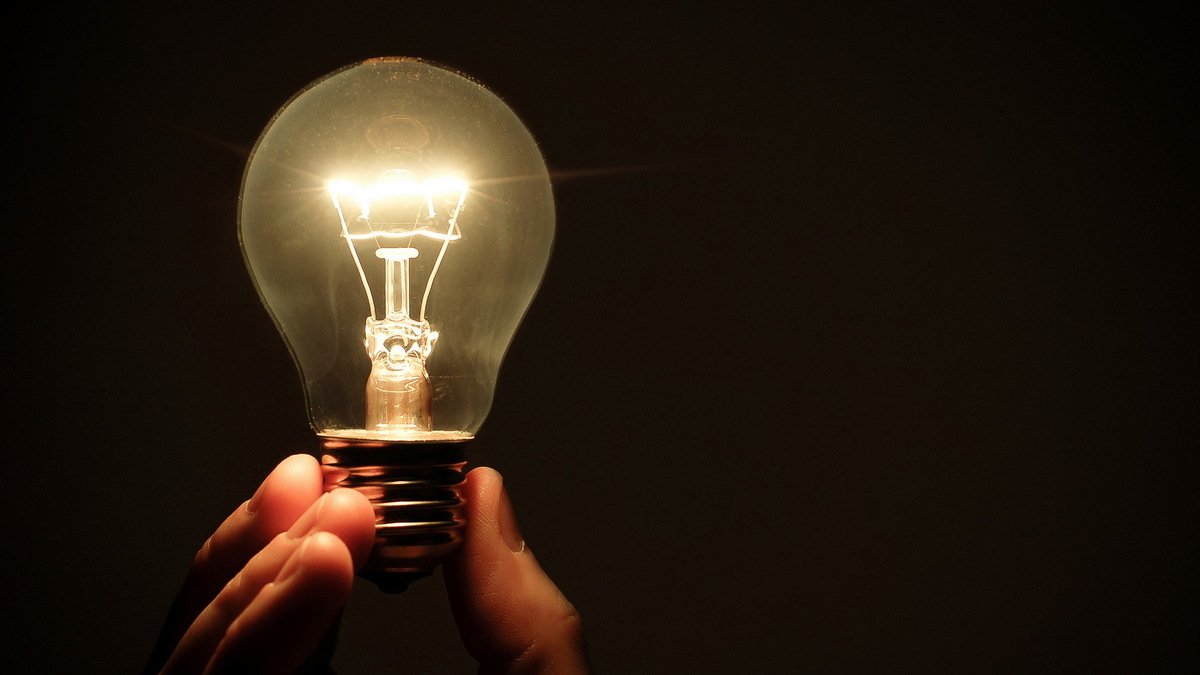 В понедельник в двух районах Днепра могут отключить свет: список адресов