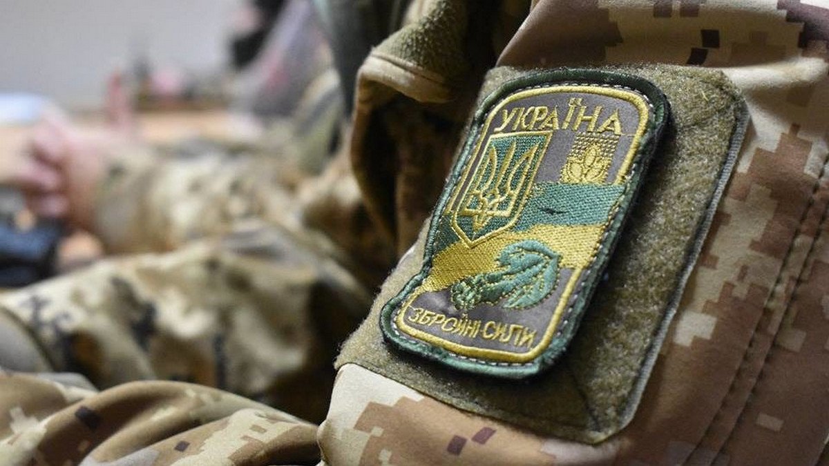 Фонды и волонтеры: как помочь украинской армии