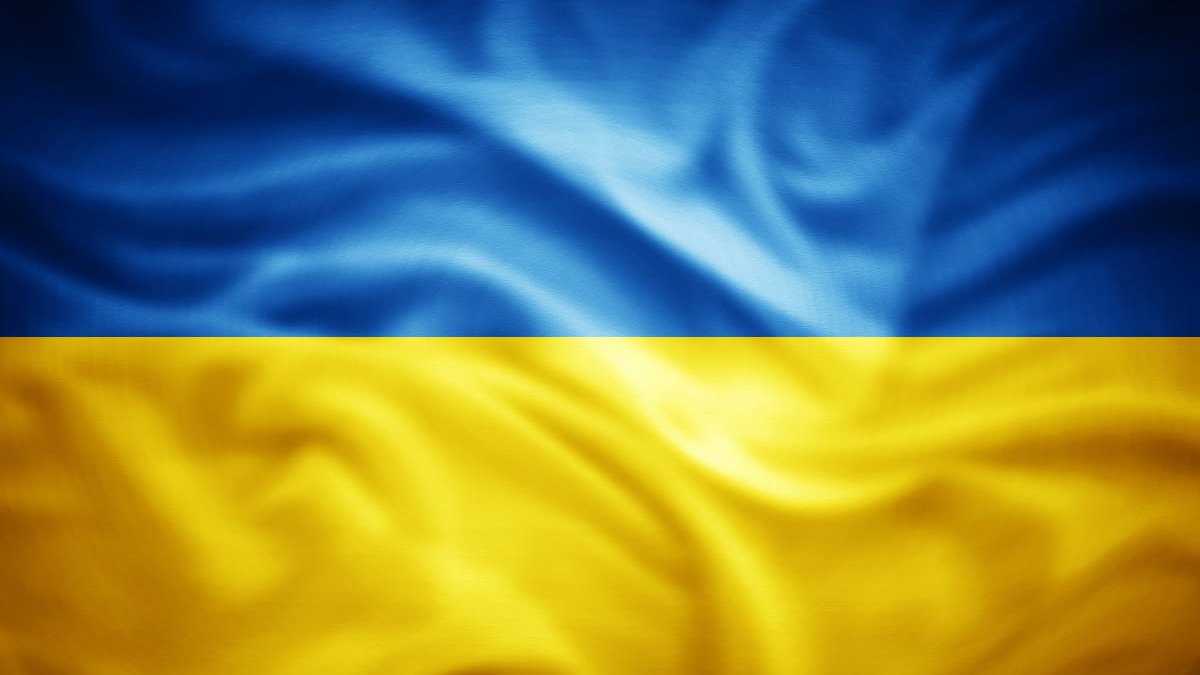 В Украине ограничили выезд за границу отдельной категории граждан: кому и на какой срок