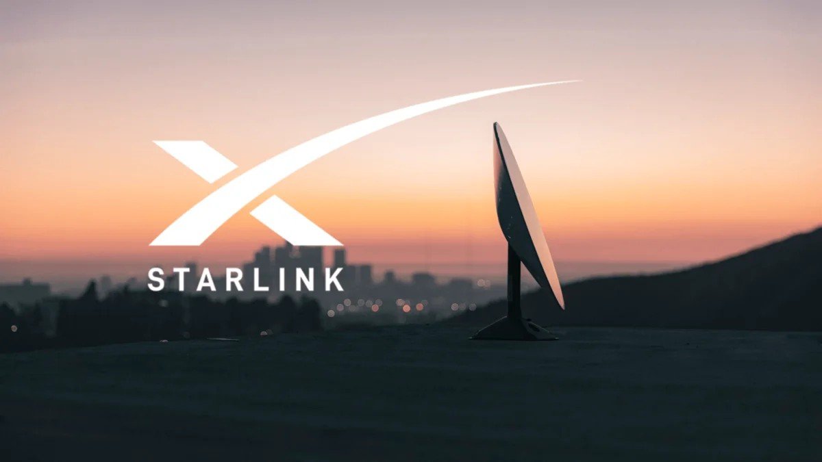В больницы Днепропетровской области поступили почти 70 комплектов StarLink